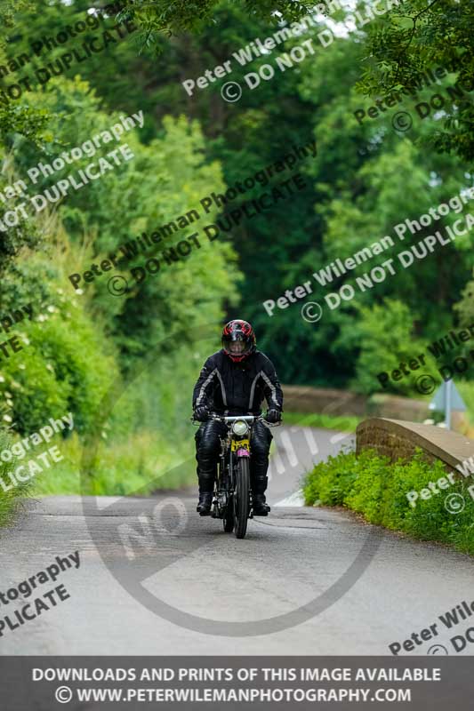 Vintage motorcycle club;eventdigitalimages;no limits trackdays;peter wileman photography;vintage motocycles;vmcc banbury run photographs